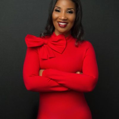 Everyday Dope with Jana Stokes